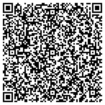 QR-код с контактной информацией организации Витолда, ЧП (Vitolda)