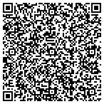 QR-код с контактной информацией организации Мунтяну К.Г. (Muntynu Design Bureau), СПД