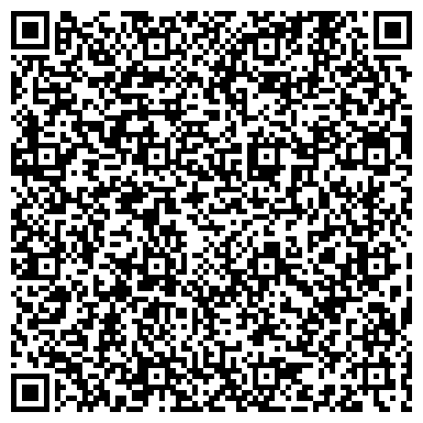 QR-код с контактной информацией организации Batan Castle Строительная компания, ООО