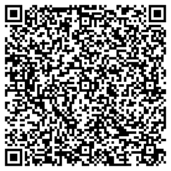 QR-код с контактной информацией организации Бачинський, ЧП