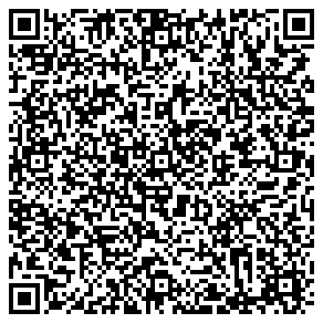 QR-код с контактной информацией организации Краина мрій,(Страна мечты), ООО