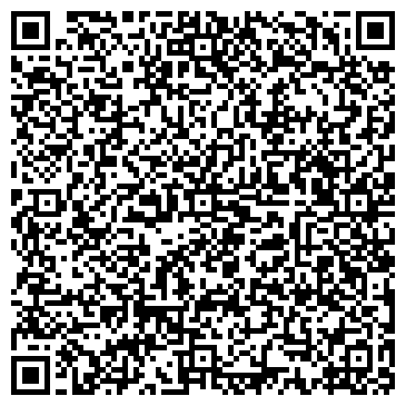 QR-код с контактной информацией организации Ольга Кондрацкая, Архитектурная мастерская