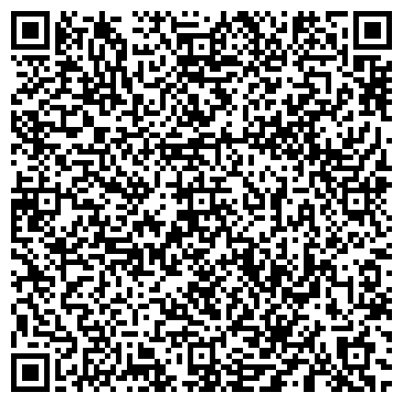 QR-код с контактной информацией организации АБЦ Адвертайзмент, СПД