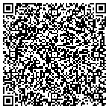 QR-код с контактной информацией организации Селектренбау, ЧП