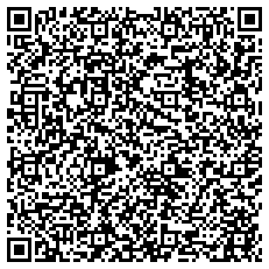 QR-код с контактной информацией организации Евролюкс Архитектурно Дизайнерская Мастерская, ООО