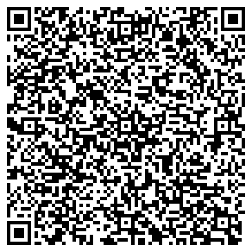 QR-код с контактной информацией организации Зилаков, ЧП (АртБуд)