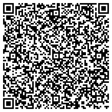 QR-код с контактной информацией организации ВикВоркСтудио , ООО(VicWorkStudio)