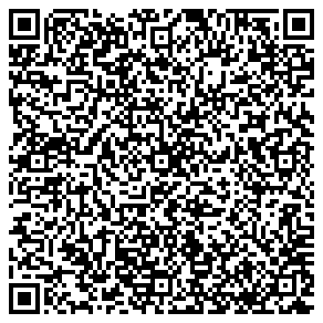 QR-код с контактной информацией организации Ремчукова арт галерея, ЧП