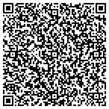 QR-код с контактной информацией организации Мастерская Храм, ЧП