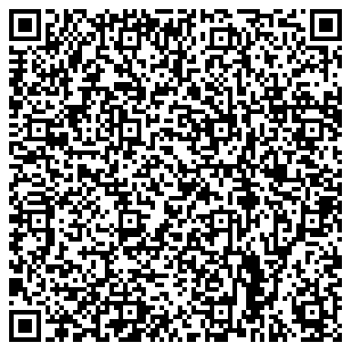 QR-код с контактной информацией организации Архиград Строительная компания, ООО