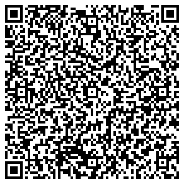 QR-код с контактной информацией организации Аквилегия, ЧП