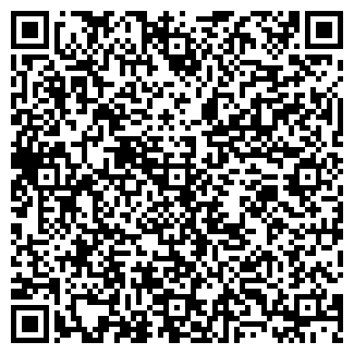 QR-код с контактной информацией организации ВИКНА