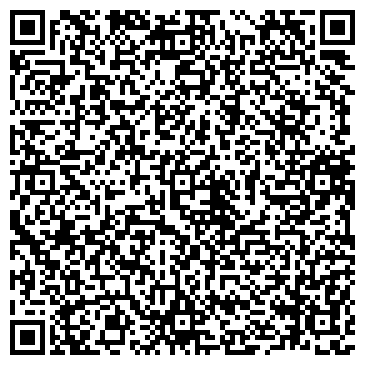 QR-код с контактной информацией организации Арт Глория, ООО