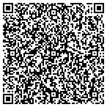 QR-код с контактной информацией организации Фешен Буд, ООО