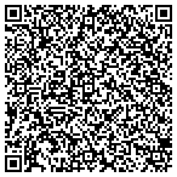 QR-код с контактной информацией организации Танцюра В.В., СПД