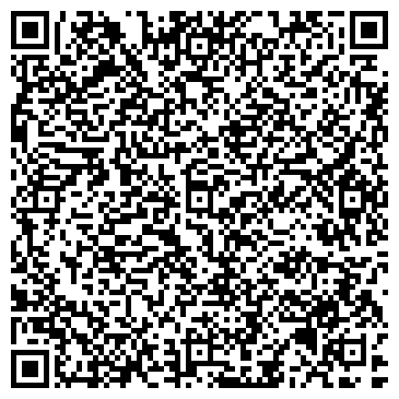 QR-код с контактной информацией организации Архиград, ЧП