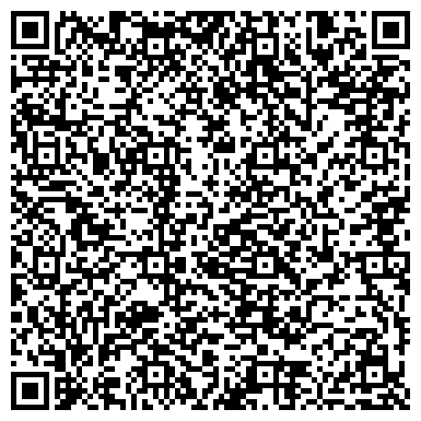 QR-код с контактной информацией организации Мастерская лепного декора РЕМЕСЛО,ЧП