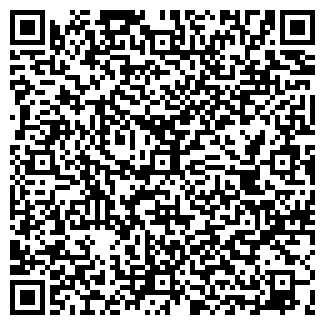 QR-код с контактной информацией организации Укрси, ООО