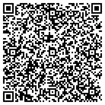 QR-код с контактной информацией организации Дорохаус, ООО