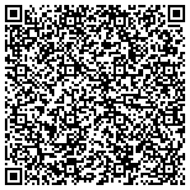 QR-код с контактной информацией организации Арт-деко творческая студия, ЧП