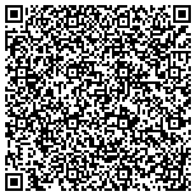 QR-код с контактной информацией организации Барокко Стиль, Строительная компания
