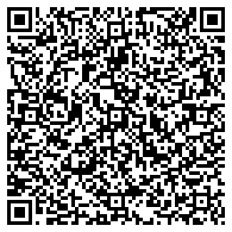 QR-код с контактной информацией организации Абсолют-ИБК, ООО