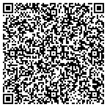 QR-код с контактной информацией организации НОВОАЛЕКСАНДРОВСКИЙ КОННЫЙ ЗАВОД N64, ГП