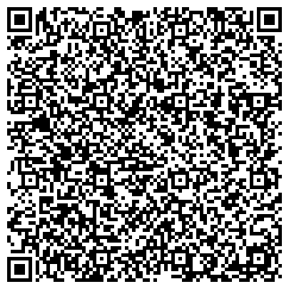 QR-код с контактной информацией организации Бельведер Ремонтно-строительная компания, ООО