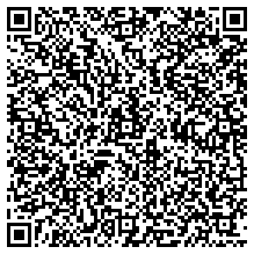 QR-код с контактной информацией организации Сампо, ООО