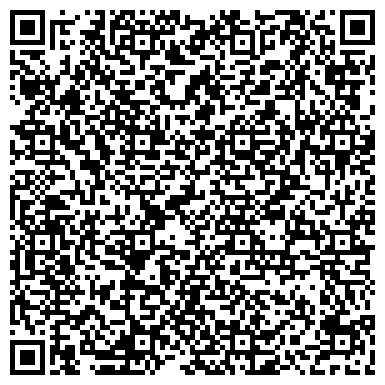 QR-код с контактной информацией организации Мебельная фабрика Эстетика ( Estetica), ООО