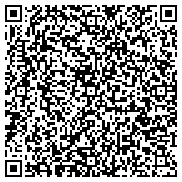 QR-код с контактной информацией организации Дизайн-студия Устименко Виталия, ЧП