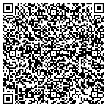 QR-код с контактной информацией организации Stas Litvinov ТМ, ЧП