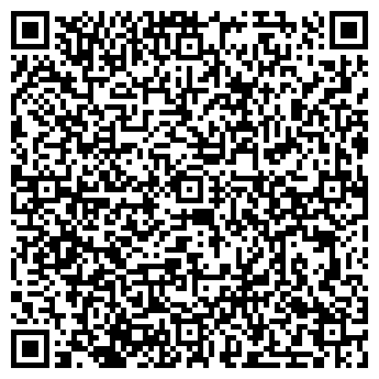 QR-код с контактной информацией организации Дегессо, ООО