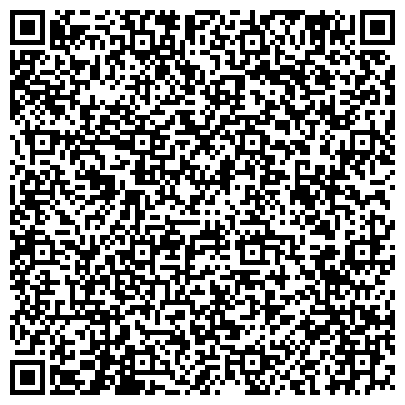 QR-код с контактной информацией организации АДВ,ЛТД Архитектура для Вас, ООО