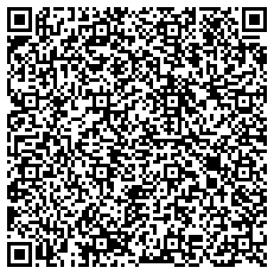 QR-код с контактной информацией организации Агенство флористики МодаФлора, ООО (ModaFlora)