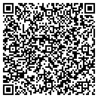 QR-код с контактной информацией организации Частное предприятие ПП «Валест»