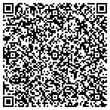 QR-код с контактной информацией организации ТОВ "Фасад Строй Сервис"