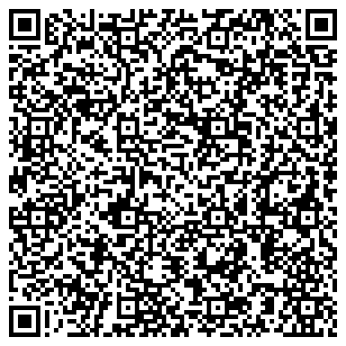 QR-код с контактной информацией организации Интернет магазин "ремонтик"