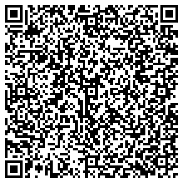 QR-код с контактной информацией организации Медынский, ЧП