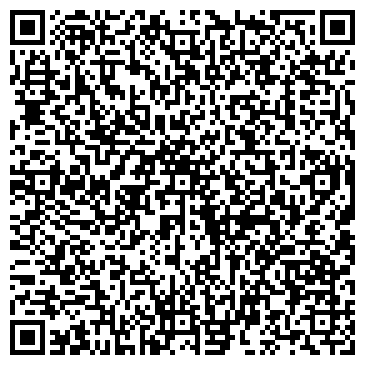 QR-код с контактной информацией организации Снижок В. С., ФЛП