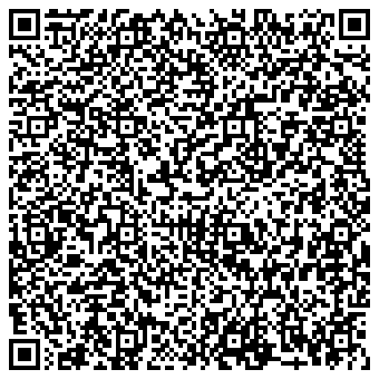 QR-код с контактной информацией организации Интернет-магазин «Hande Made» — Бусины оптом, бусины стеклянные, хрустальные, фурнитура