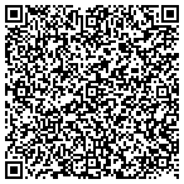 QR-код с контактной информацией организации Общество с ограниченной ответственностью ООО "Гранитспецмонтаж"