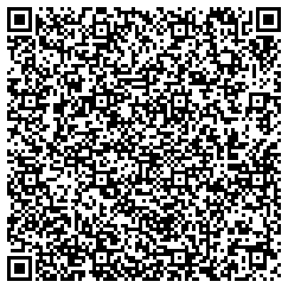 QR-код с контактной информацией организации интернет магазин ремонтных услуг "ProfiRemont"