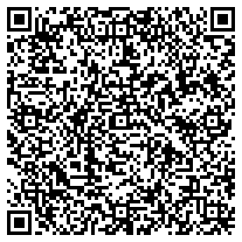 QR-код с контактной информацией организации ЧП «Степаненко»