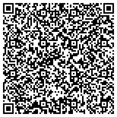 QR-код с контактной информацией организации СОВЕТСКАЯ ЗЕМЛЯ, СЕЛЬСКОХОЗЯЙСТВЕННЫЙ КООПЕРАТИВ