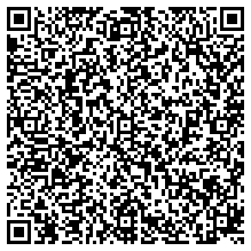 QR-код с контактной информацией организации ИП «А.В.то Maximum»