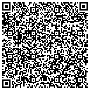 QR-код с контактной информацией организации Творческая мастерская архитектора Шоропа А. В., УП
