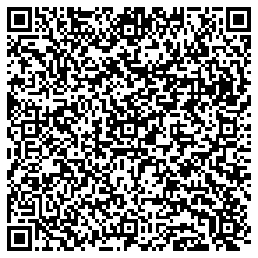 QR-код с контактной информацией организации Общество с ограниченной ответственностью ООО "Донспецметстрой"