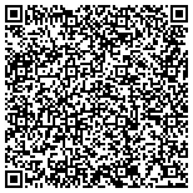 QR-код с контактной информацией организации Жалюзи Роллшторы, СПД