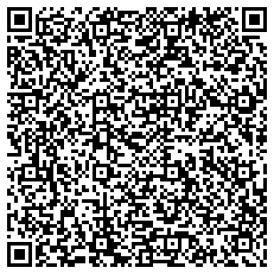 QR-код с контактной информацией организации Скорбота, ЧП (Киевский похоронный дом)